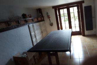 achat maison vijon 36160