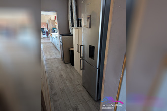 achat maison vijon 36160