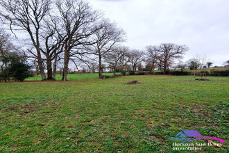 achat maison vijon 36160