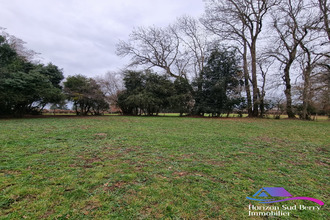 achat maison vijon 36160