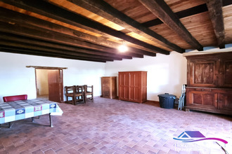 achat maison vijon 36160