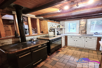 achat maison vijon 36160