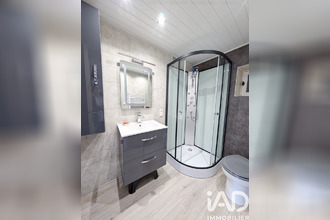 achat maison vijon 36160