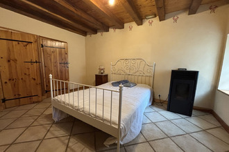 achat maison vijon 36160