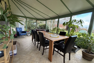 achat maison vijon 36160