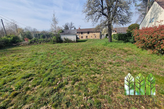 achat maison vijon 36160