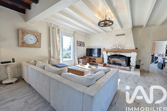 achat maison vijon 36160