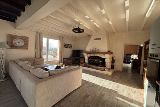 achat maison vijon 36160