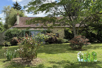 achat maison vijon 36160