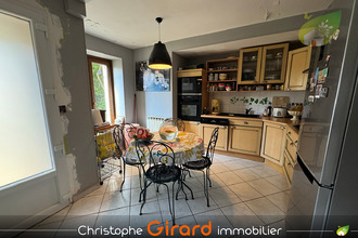 achat maison vilde-guingalan 22980