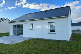 achat maison vilde-guingalan 22980