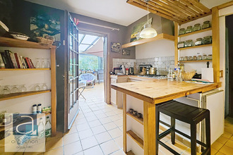 achat maison vilde-guingalan 22980