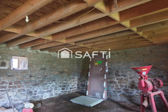 achat maison vilde-guingalan 22980