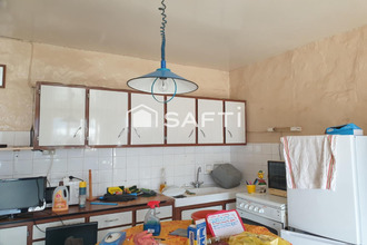 achat maison vilde-guingalan 22980