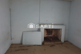 achat maison vilde-guingalan 22980