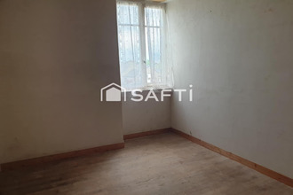 achat maison vilde-guingalan 22980