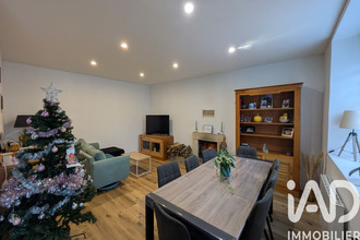 achat maison vilde-guingalan 22980