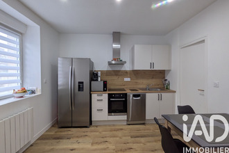 achat maison vilde-guingalan 22980