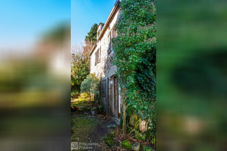 achat maison vilde-guingalan 22980