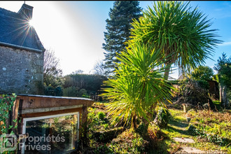 achat maison vilde-guingalan 22980