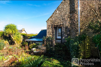 achat maison vilde-guingalan 22980