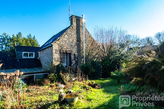 achat maison vilde-guingalan 22980