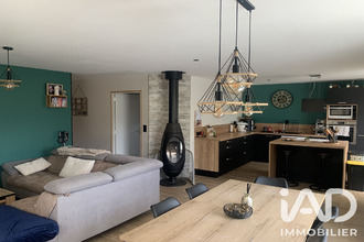 achat maison vilde-guingalan 22980