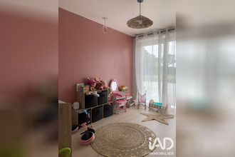 achat maison vilde-guingalan 22980