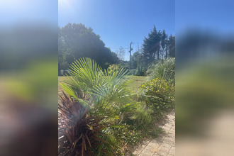 achat maison vilde-guingalan 22980
