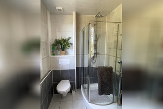 achat maison vilde-guingalan 22980