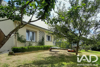 achat maison vilde-guingalan 22980