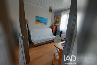 achat maison vilde-guingalan 22980