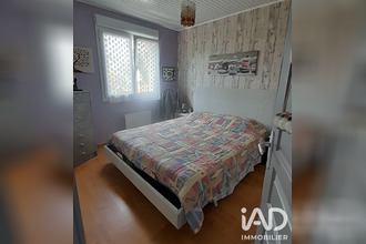 achat maison vilde-guingalan 22980