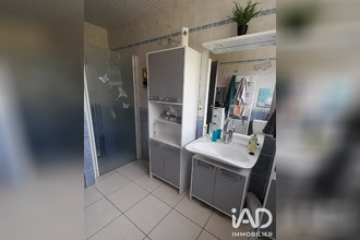 achat maison vilde-guingalan 22980