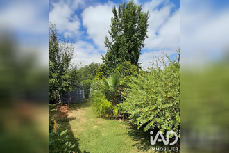 achat maison vilde-guingalan 22980