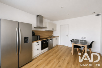 achat maison vilde-guingalan 22980