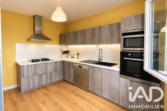achat maison vilde-guingalan 22980