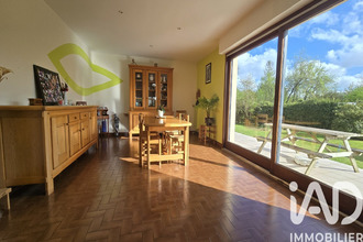achat maison vilde-guingalan 22980