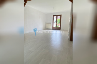 achat maison villabe 91100