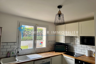 achat maison villabe 91100