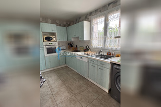 achat maison villabe 91100