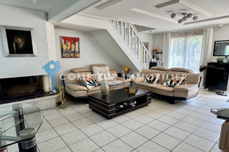 achat maison villabe 91100