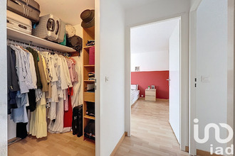 achat maison villabe 91100