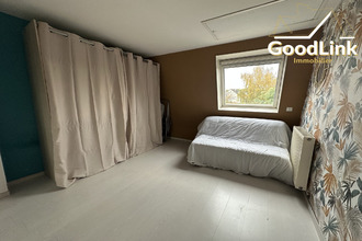 achat maison villabe 91100