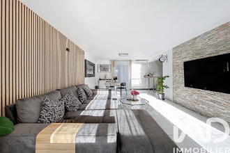 achat maison villabe 91100