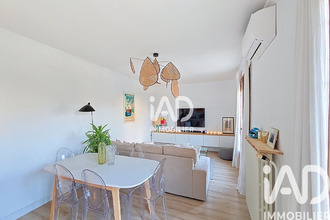 achat maison villabe 91100