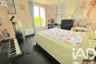 achat maison villabe 91100