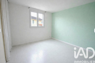 achat maison villabe 91100