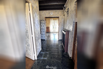 achat maison villabe 91100