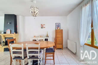 achat maison villabe 91100